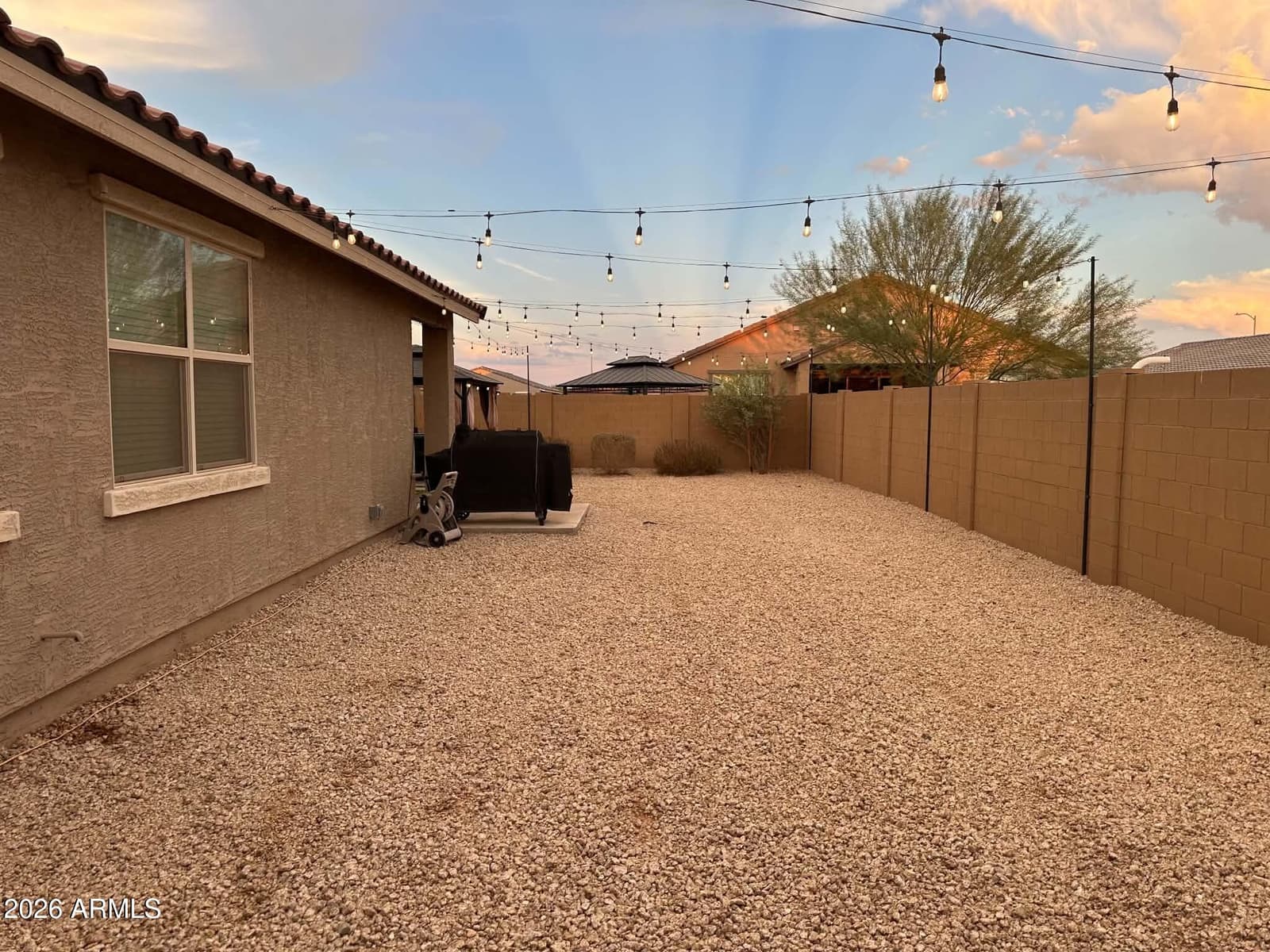 352 S Calle Jorge, Casa Grande, AZ 85194 — photo 30 of 33