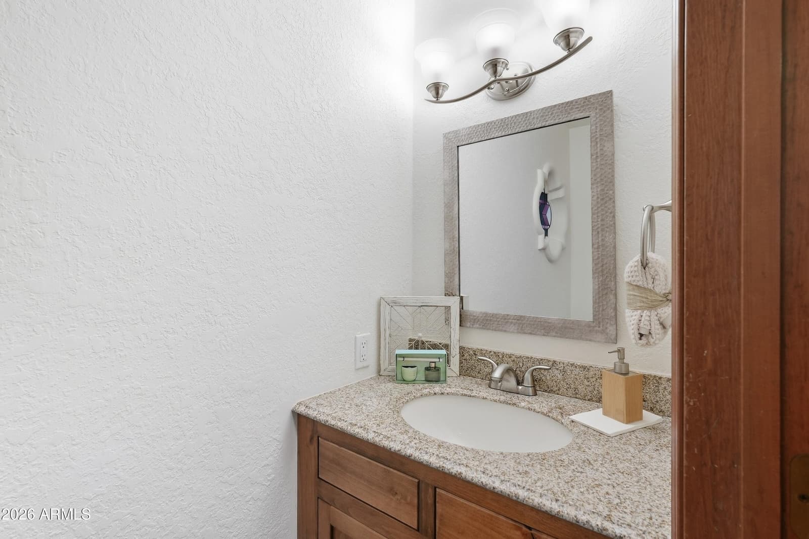 15834 E Sunflower Drive 4, Fountain Hills, AZ 85268 — photo 24 of 32