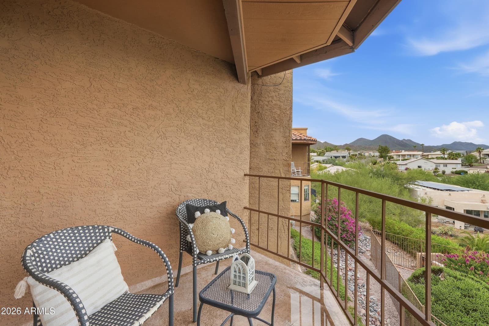 15834 E Sunflower Drive 4, Fountain Hills, AZ 85268 — photo 26 of 32