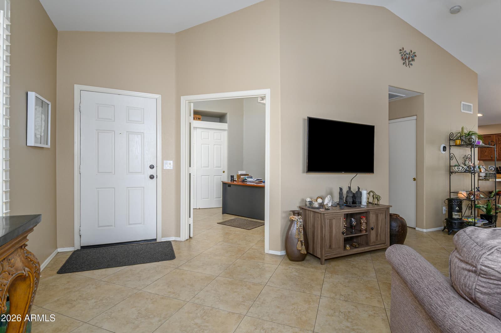 18222 W Spencer Drive, Surprise, AZ 85374 — photo 10 of 37