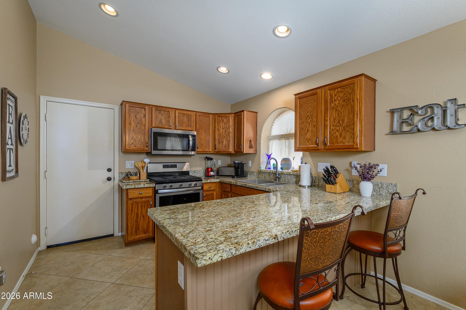 18222 W Spencer Drive, Surprise, AZ 85374 — photo 15 of 37