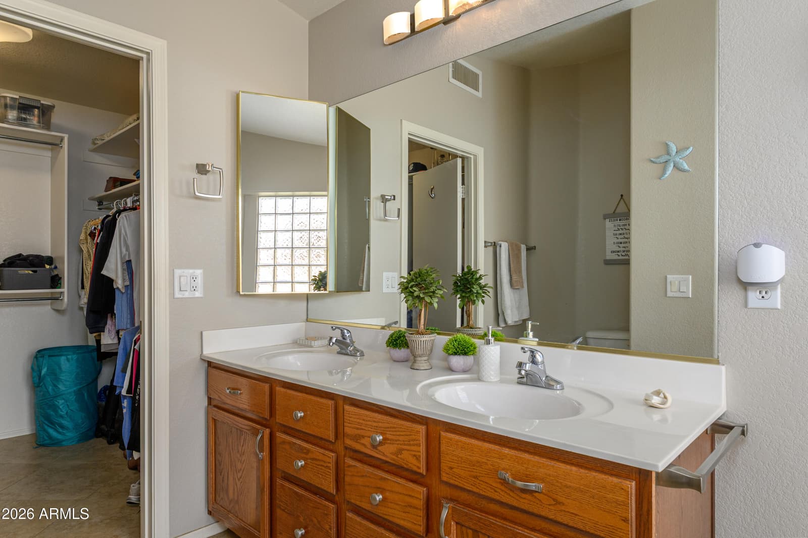 18222 W Spencer Drive, Surprise, AZ 85374 — photo 18 of 37