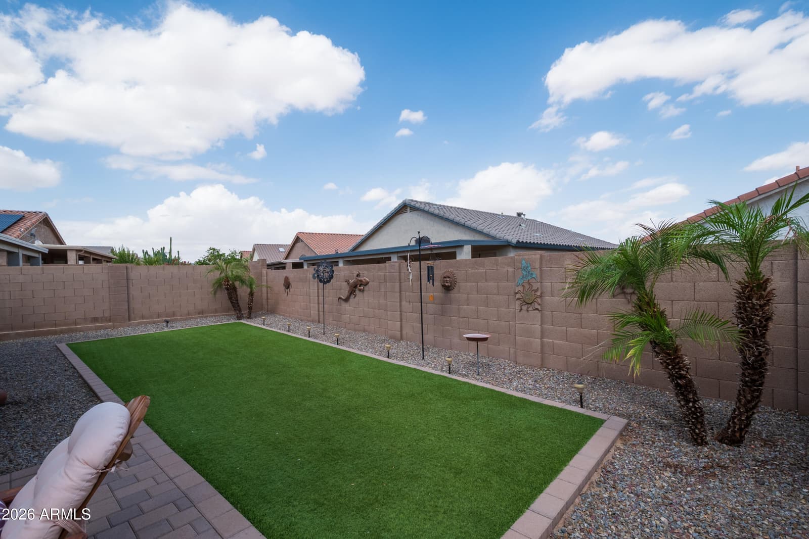 18222 W Spencer Drive, Surprise, AZ 85374 — photo 24 of 37