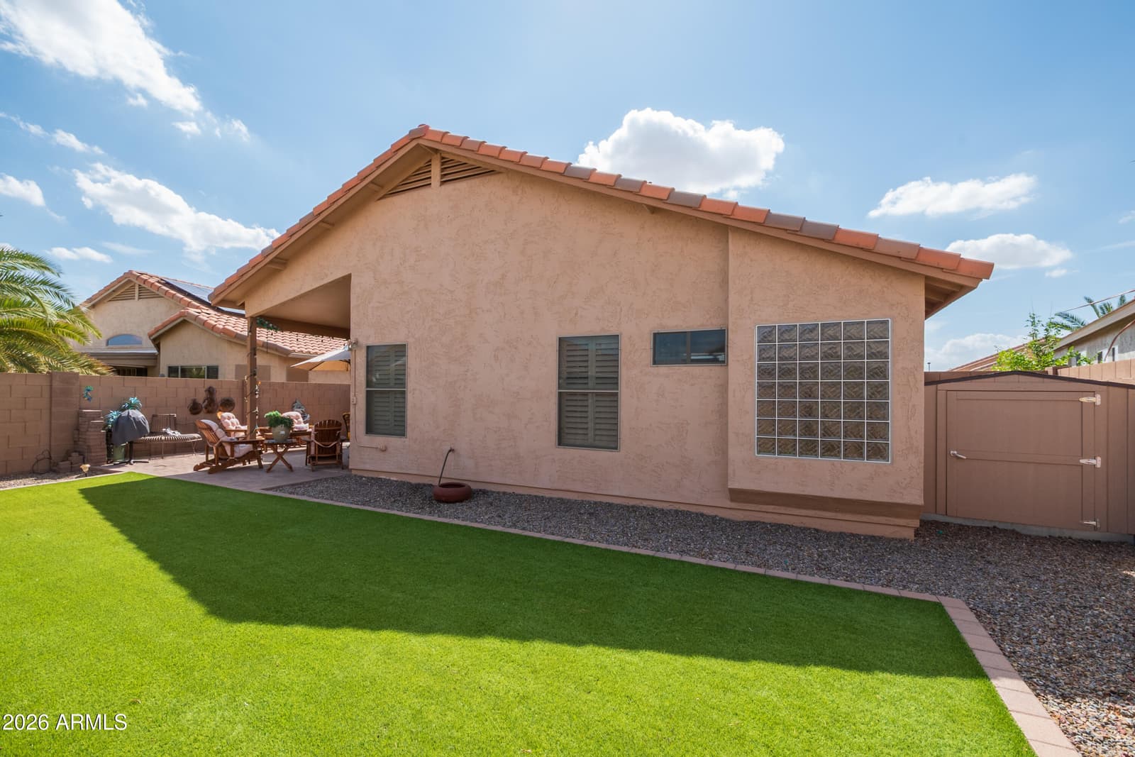 18222 W Spencer Drive, Surprise, AZ 85374 — photo 25 of 37
