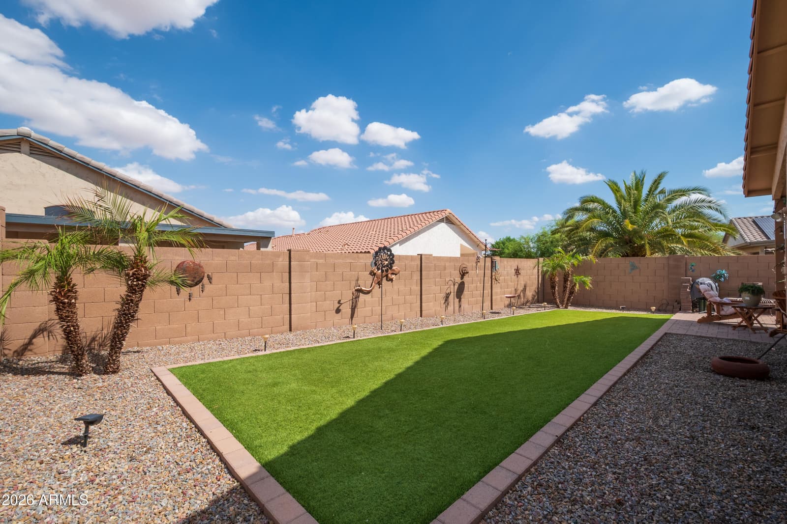 18222 W Spencer Drive, Surprise, AZ 85374 — photo 26 of 37