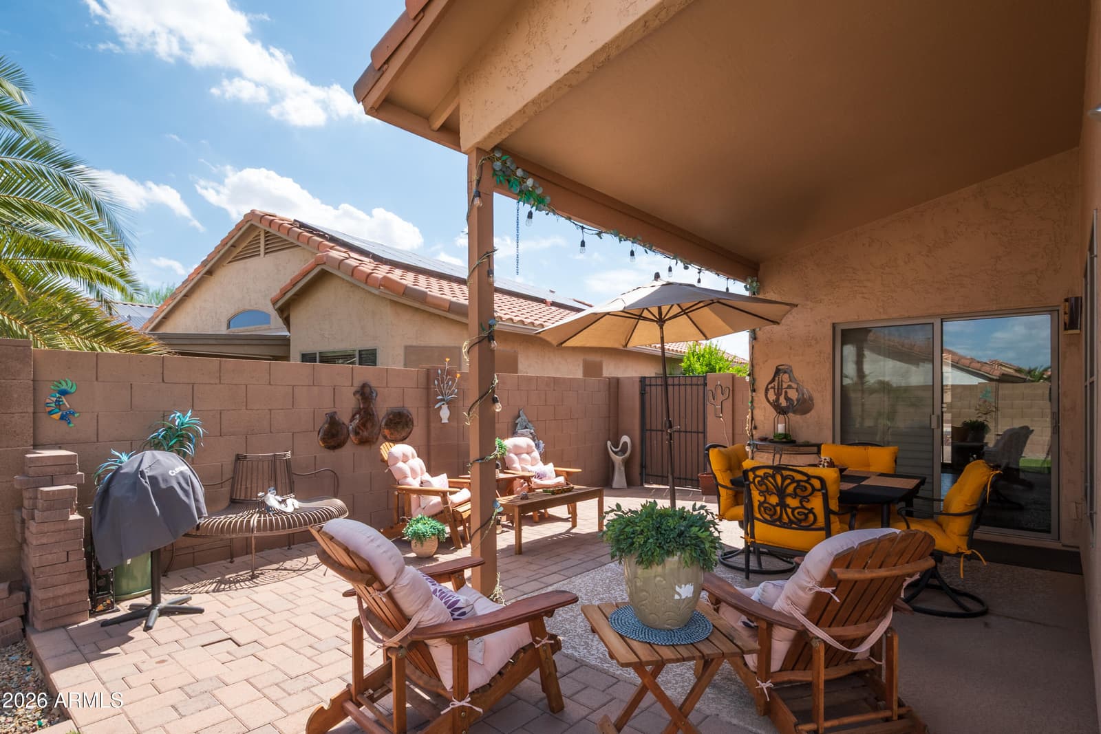 18222 W Spencer Drive, Surprise, AZ 85374 — photo 27 of 37
