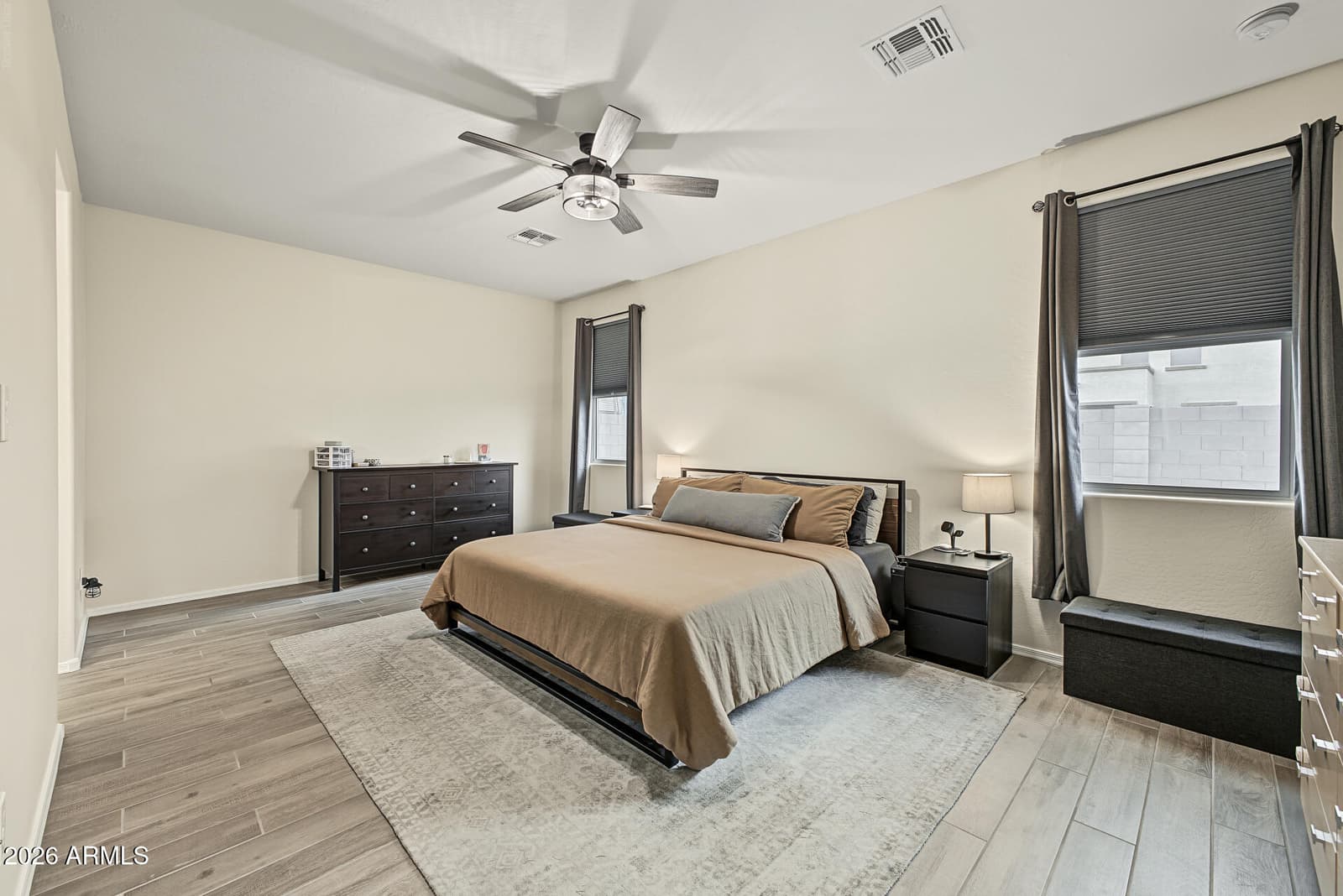 17530 W Villa Hermosa Lane, Surprise, AZ 85387 — photo 14 of 28