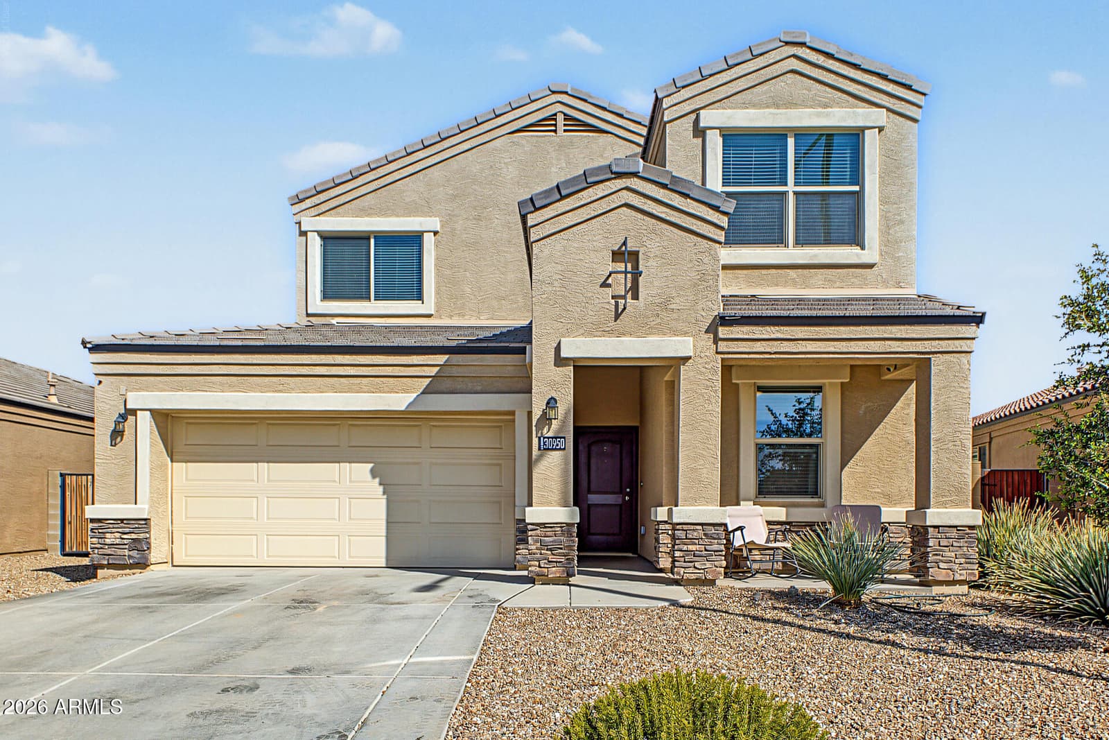 30950 W Weldon Avenue, Buckeye, AZ 85396 — photo 29 of 29