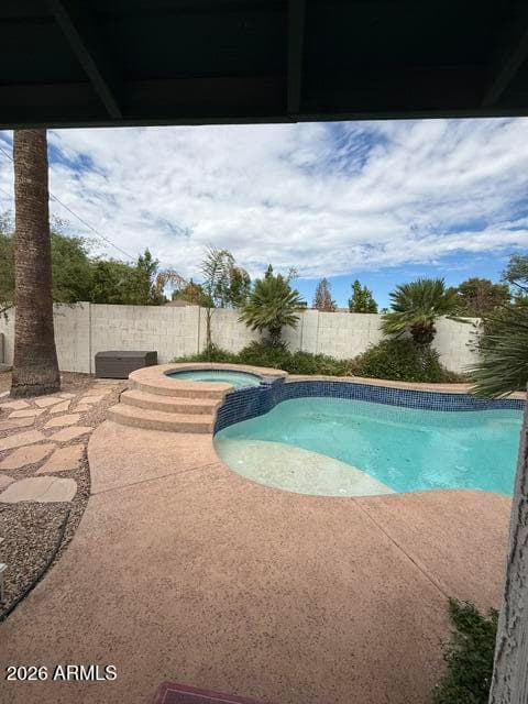 Phoenix, AZ, 85018 — photo 56 of 66