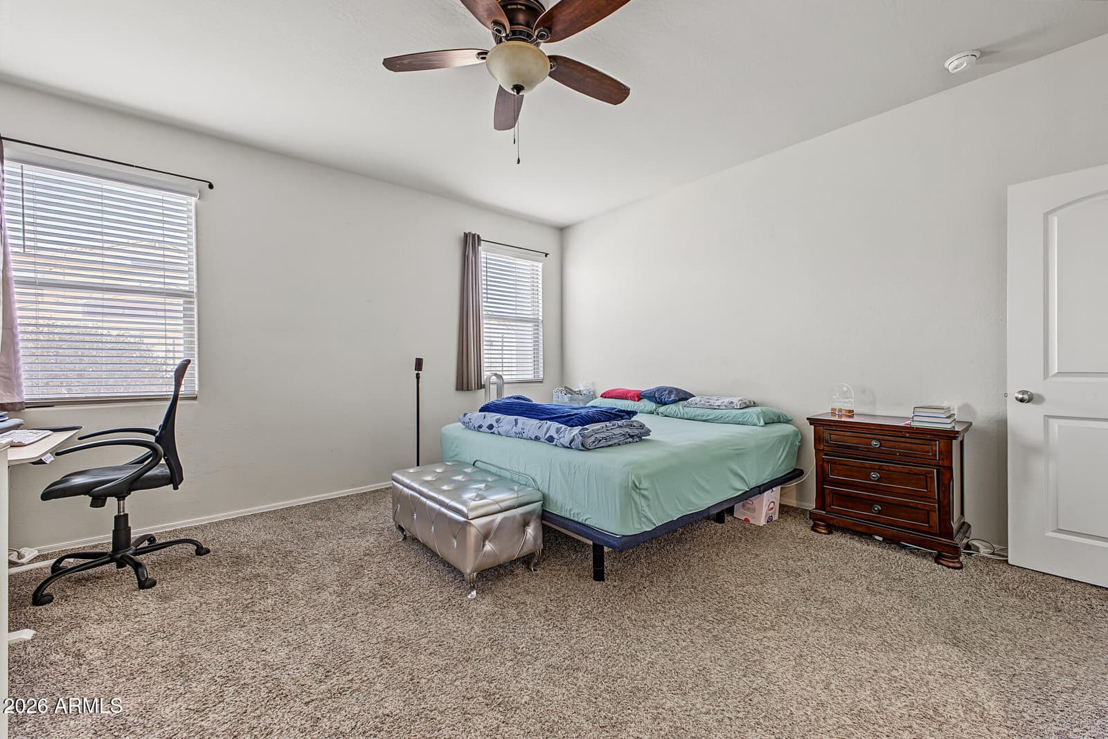 30950 W Weldon Avenue, Buckeye, AZ 85396 — photo 11 of 29