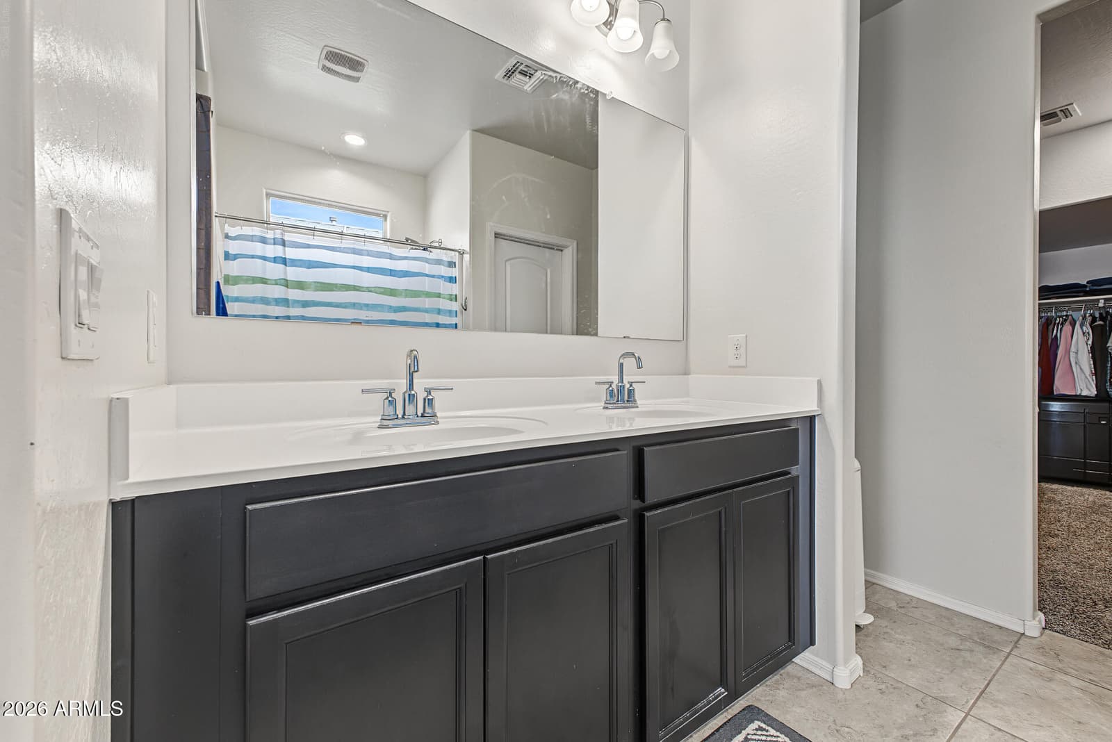 30950 W Weldon Avenue, Buckeye, AZ 85396 — photo 12 of 29