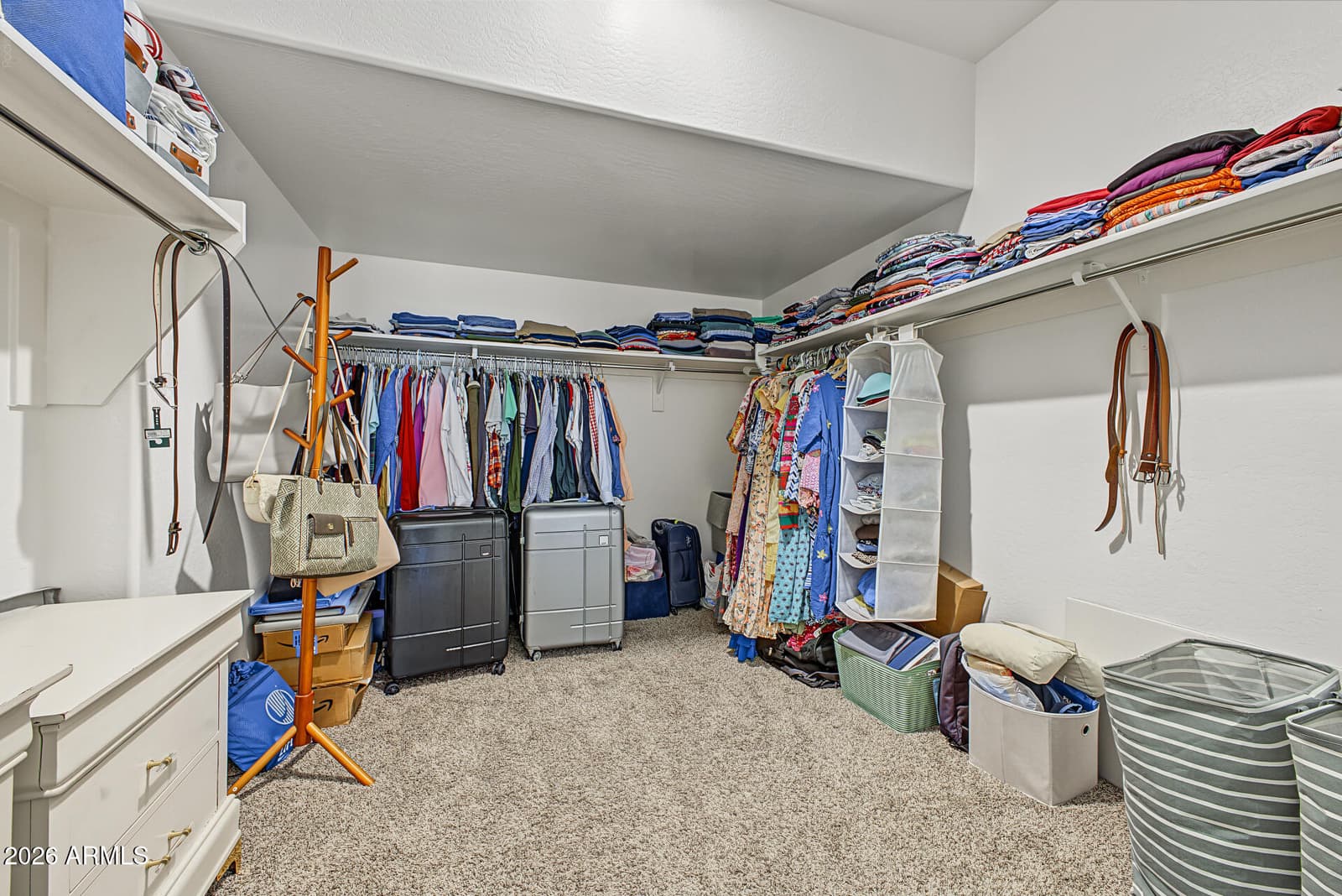 30950 W Weldon Avenue, Buckeye, AZ 85396 — photo 14 of 29
