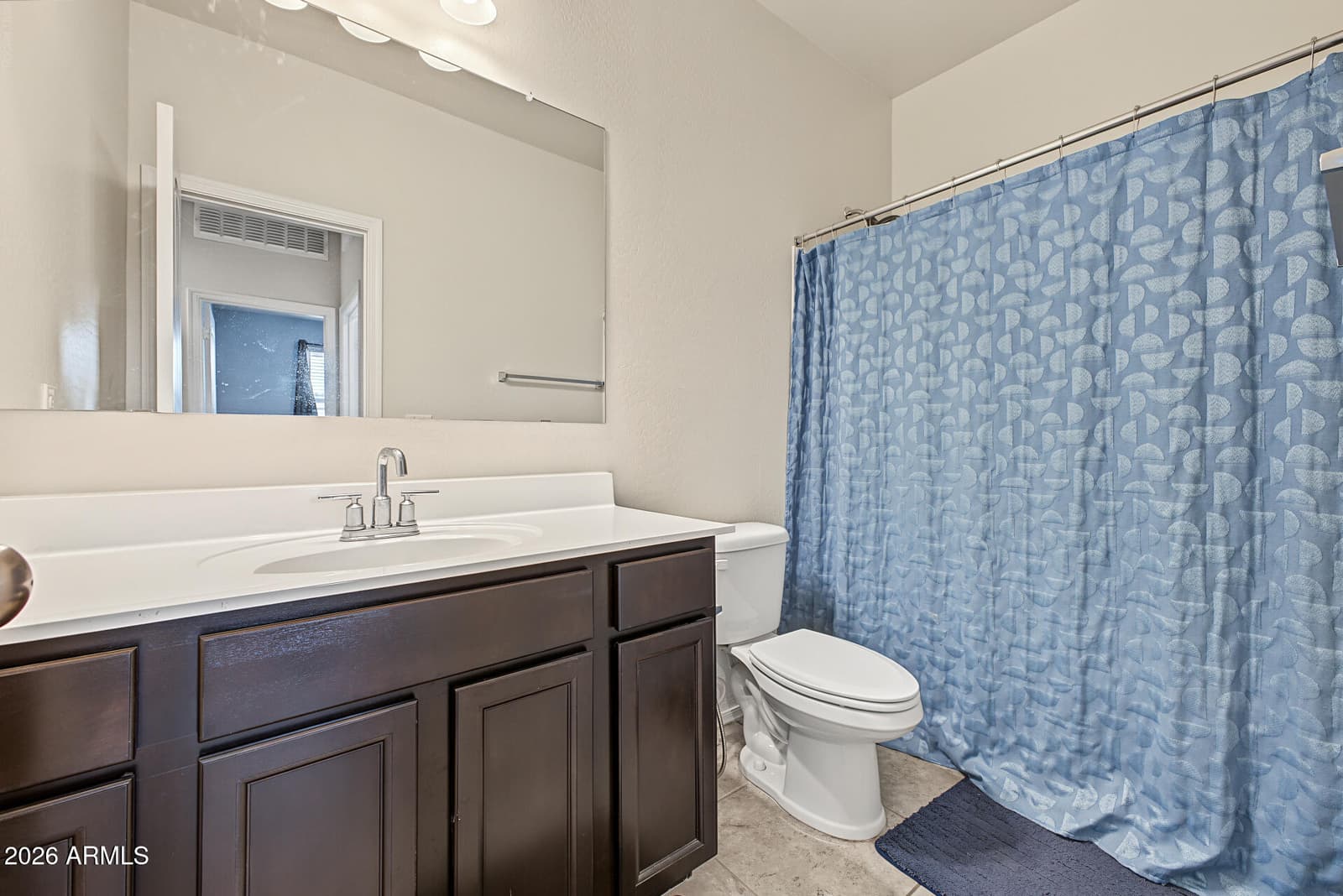30950 W Weldon Avenue, Buckeye, AZ 85396 — photo 16 of 29