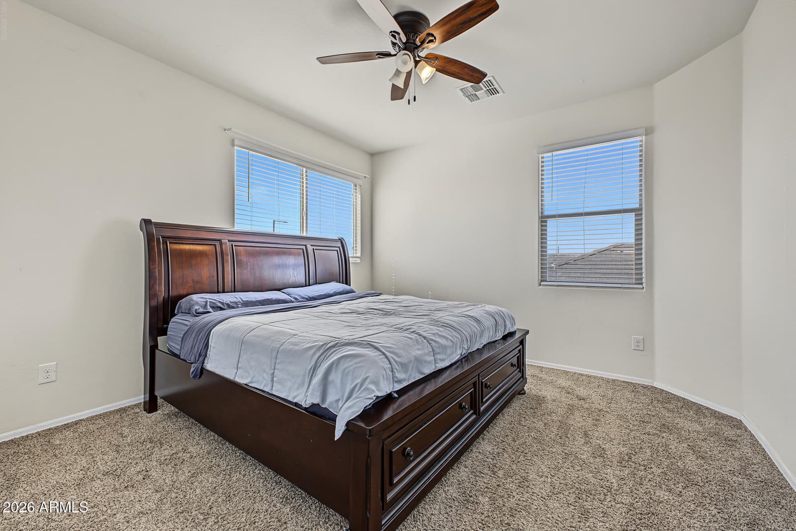 30950 W Weldon Avenue, Buckeye, AZ 85396 — photo 21 of 29
