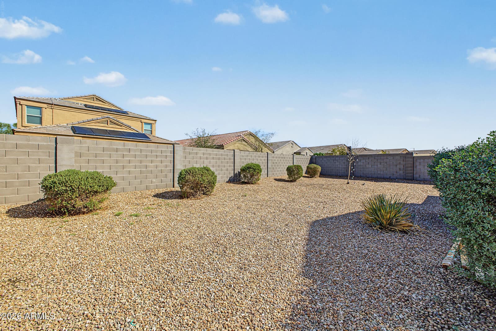 30950 W Weldon Avenue, Buckeye, AZ 85396 — photo 26 of 29