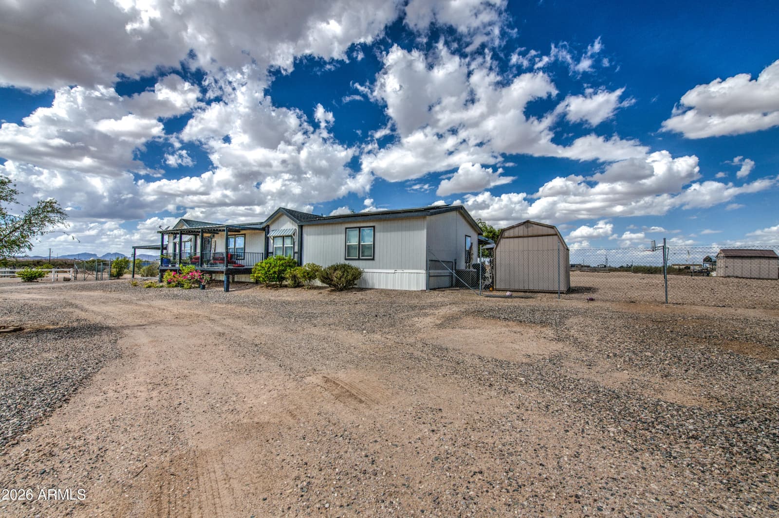 34938 W Ardmore Road, Tonopah, AZ 85354 — photo 2 of 47