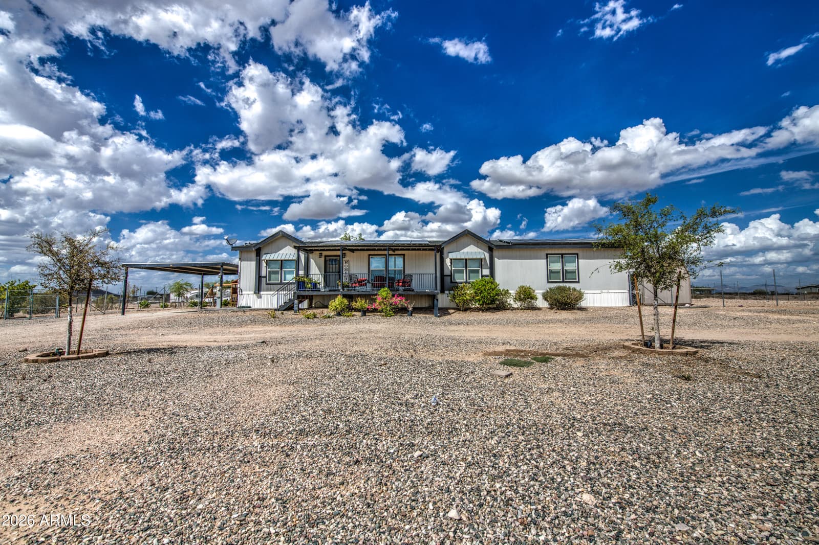 34938 W Ardmore Road, Tonopah, AZ 85354 — photo 4 of 47
