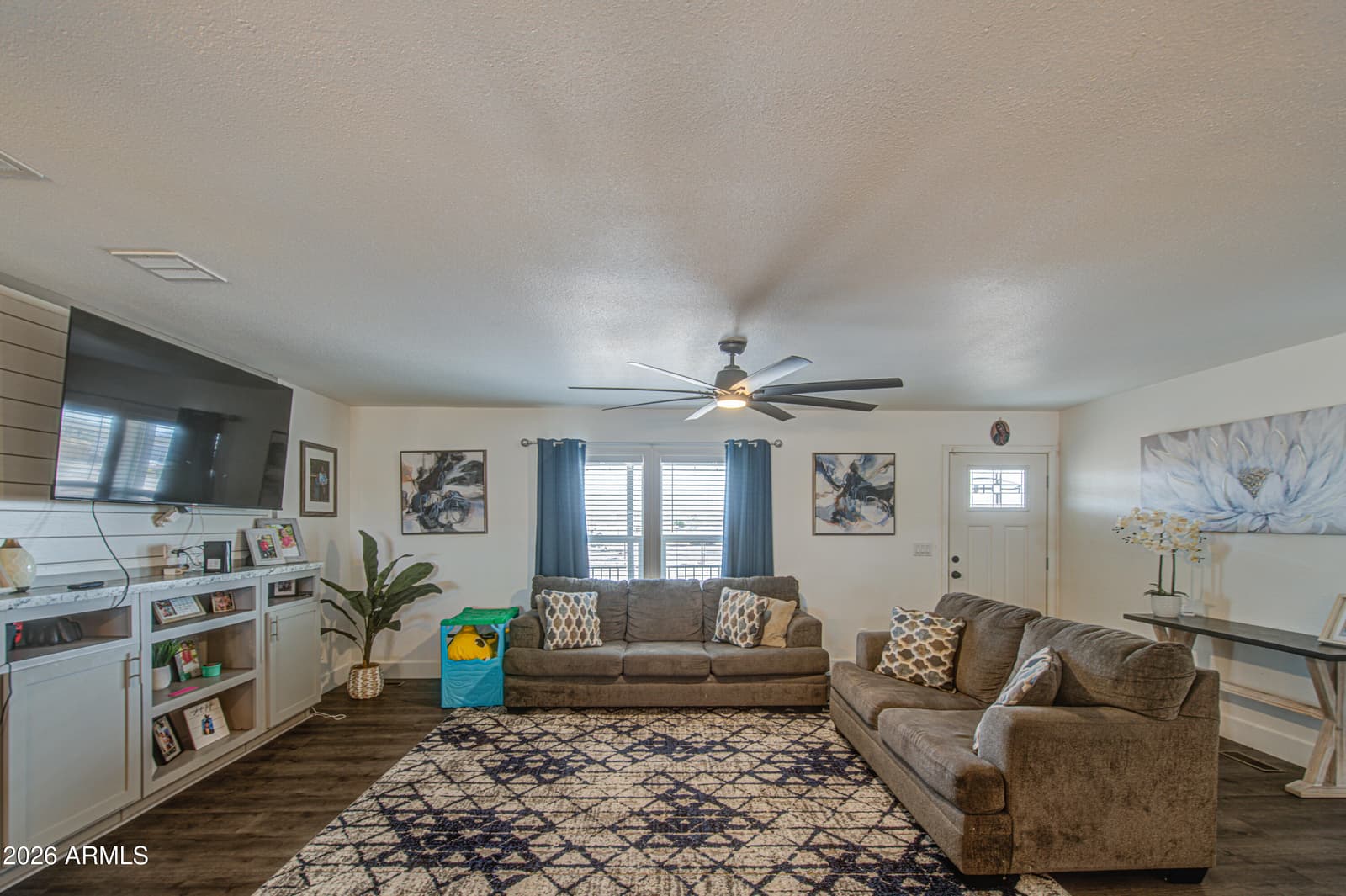 34938 W Ardmore Road, Tonopah, AZ 85354 — photo 8 of 47