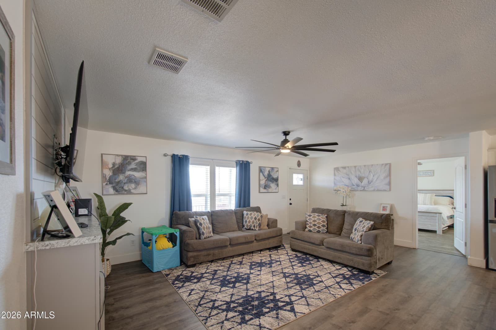 34938 W Ardmore Road, Tonopah, AZ 85354 — photo 9 of 47