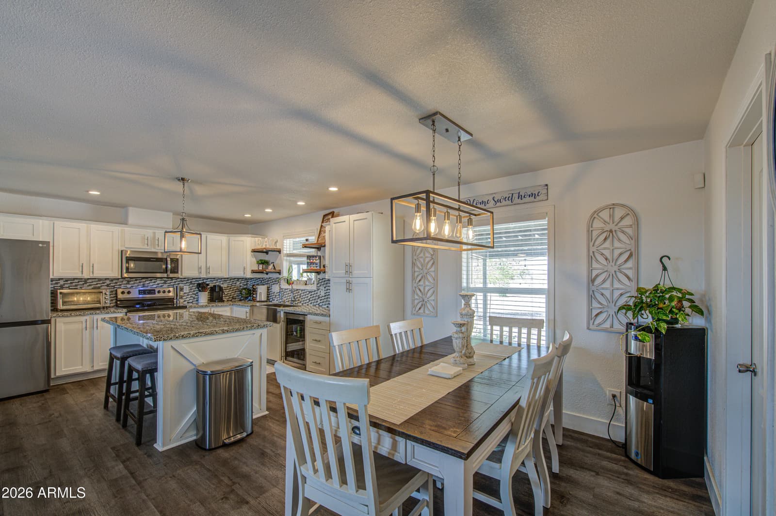 34938 W Ardmore Road, Tonopah, AZ 85354 — photo 11 of 47