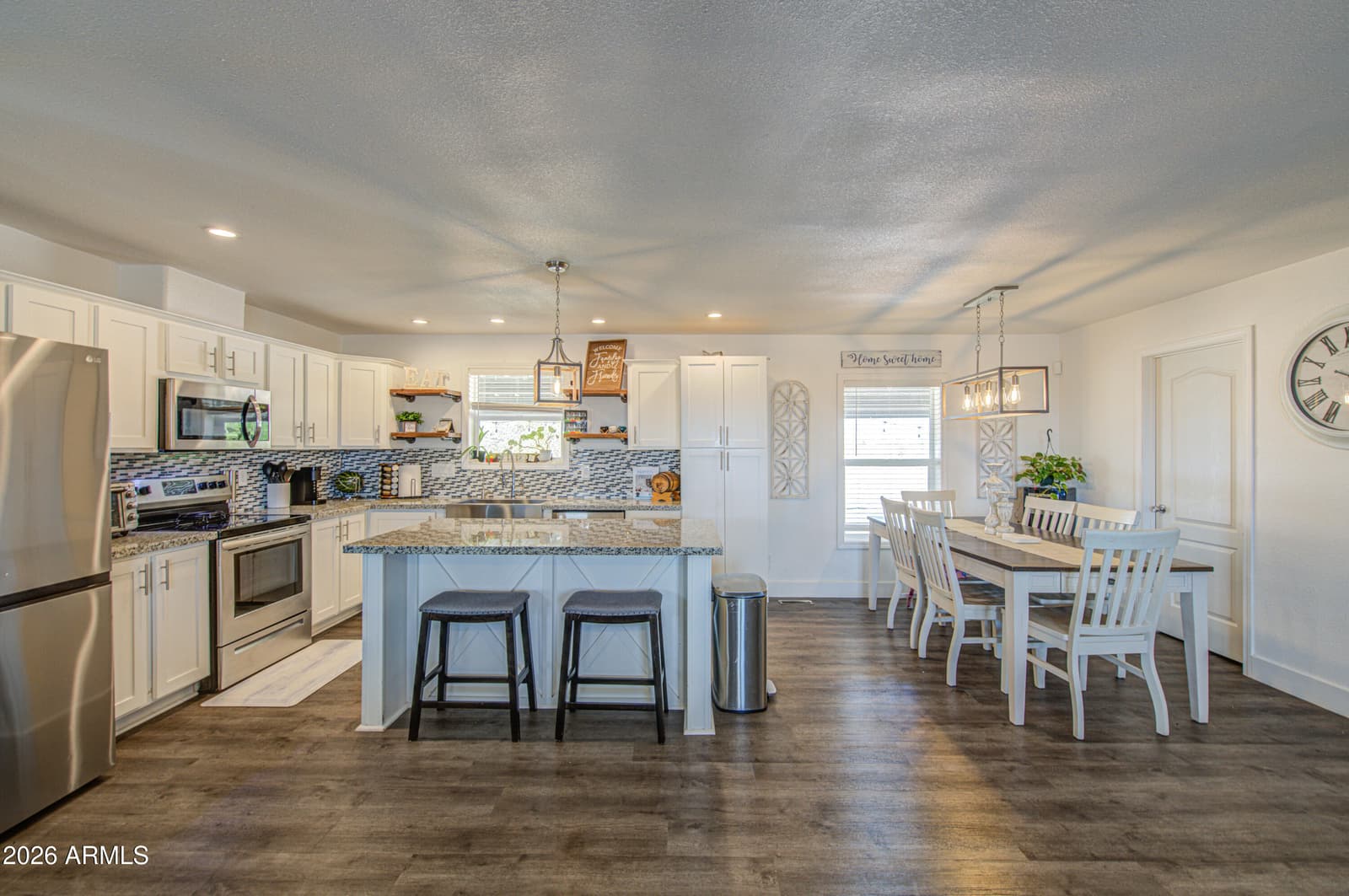 34938 W Ardmore Road, Tonopah, AZ 85354 — photo 12 of 47