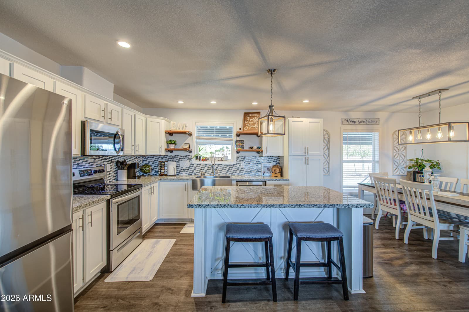 34938 W Ardmore Road, Tonopah, AZ 85354 — photo 15 of 47
