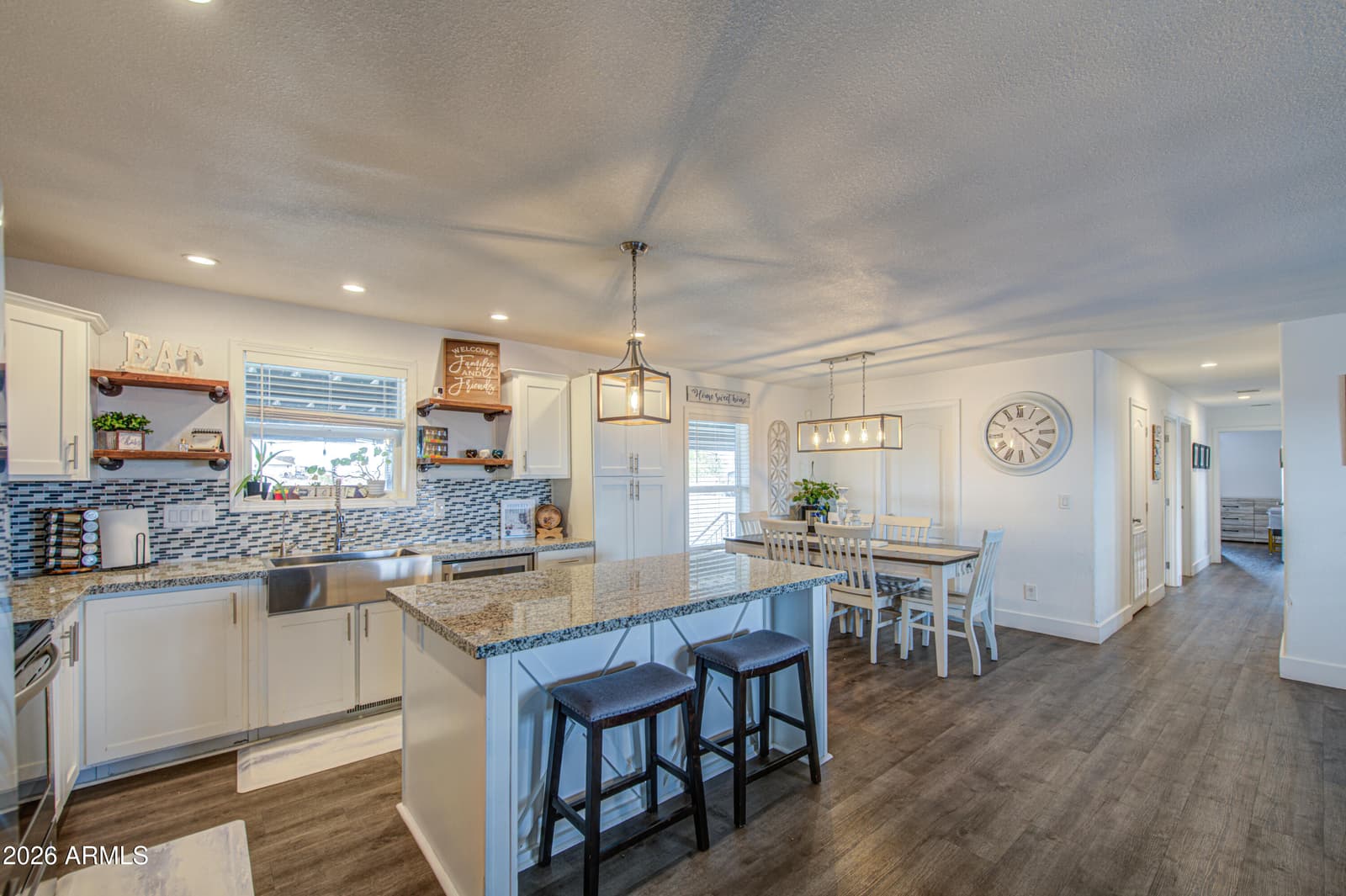 34938 W Ardmore Road, Tonopah, AZ 85354 — photo 16 of 47