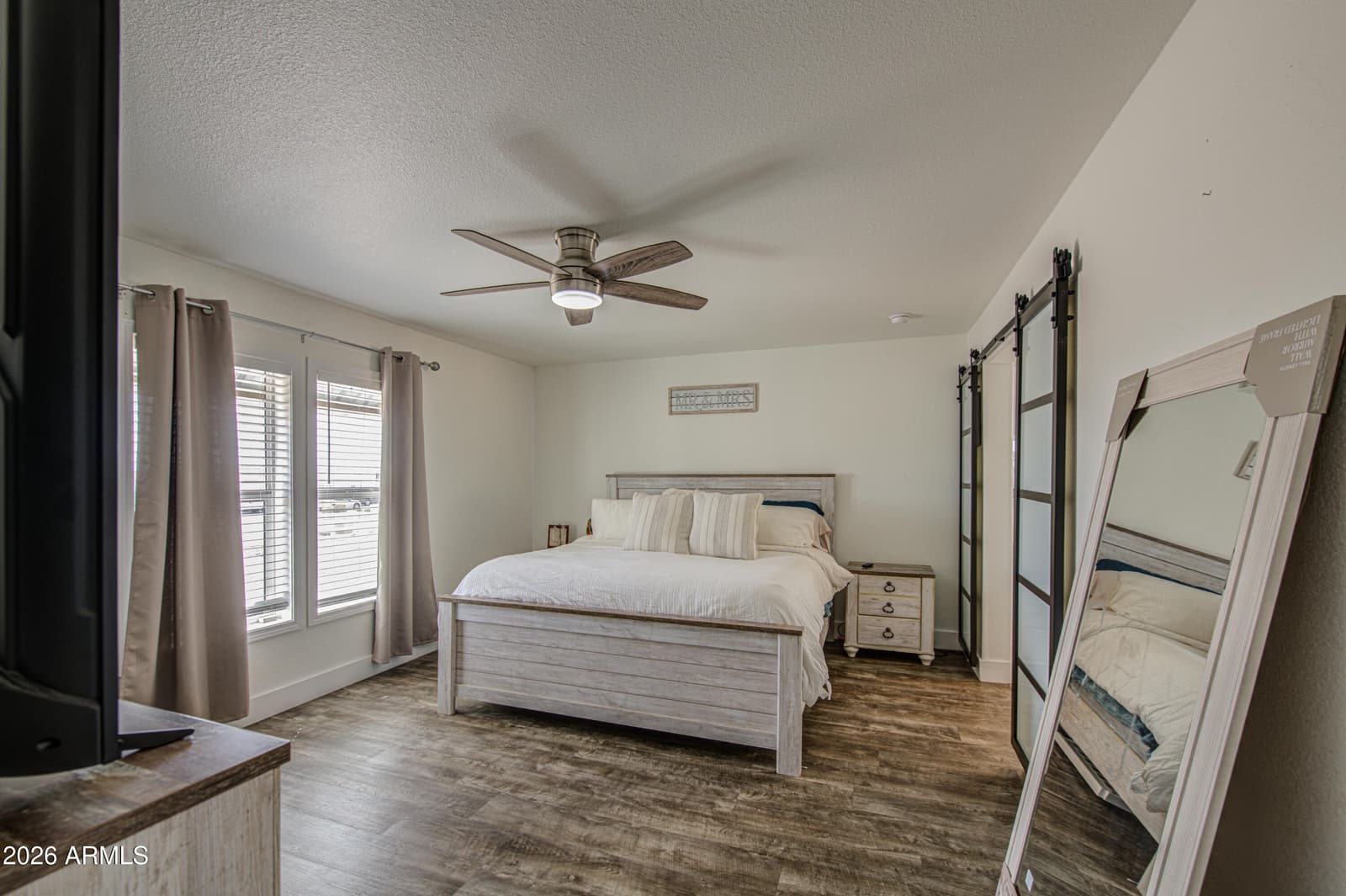 34938 W Ardmore Road, Tonopah, AZ 85354 — photo 18 of 47