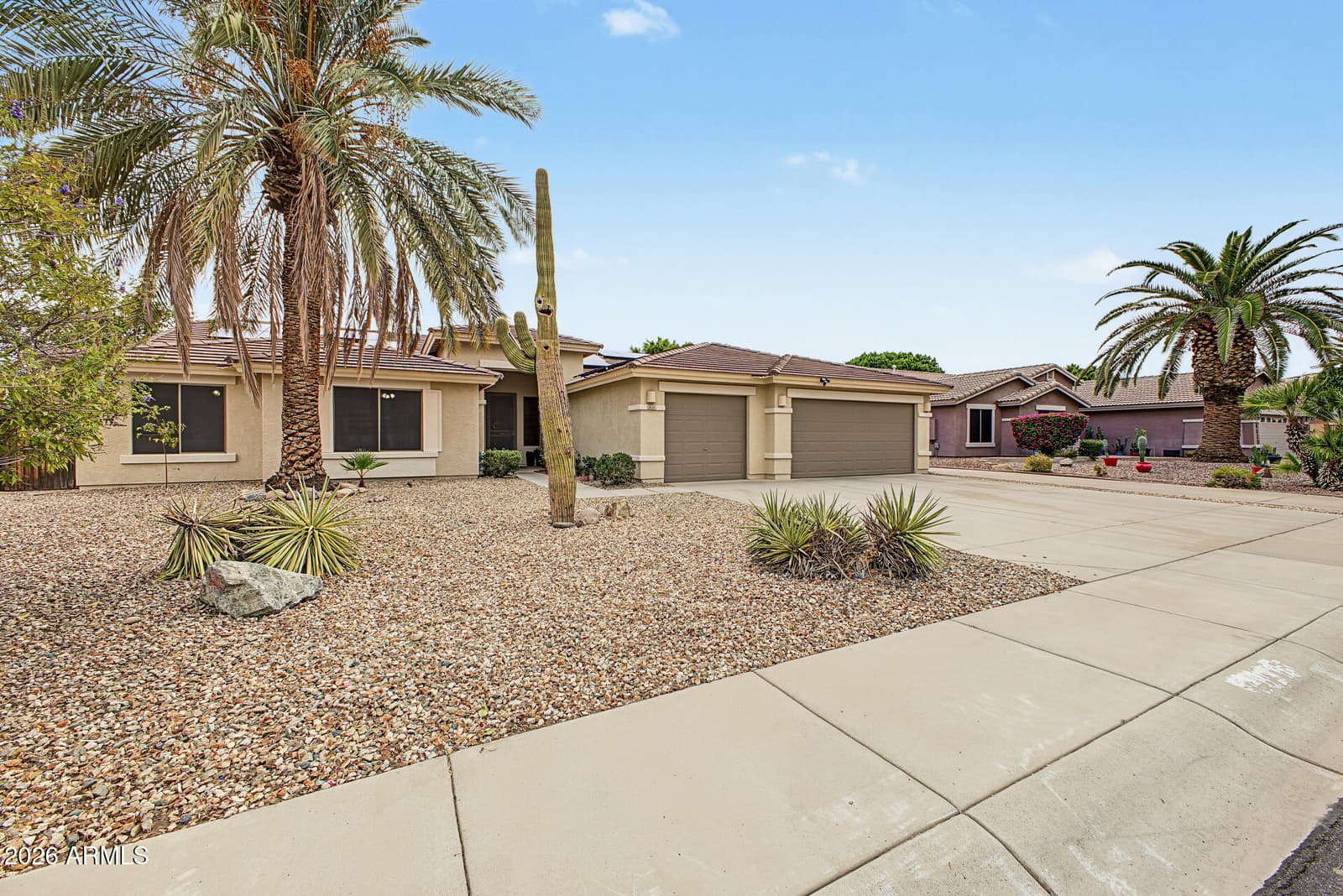 8838 W Potter Drive, Peoria, AZ 85382 — photo 39 of 42
