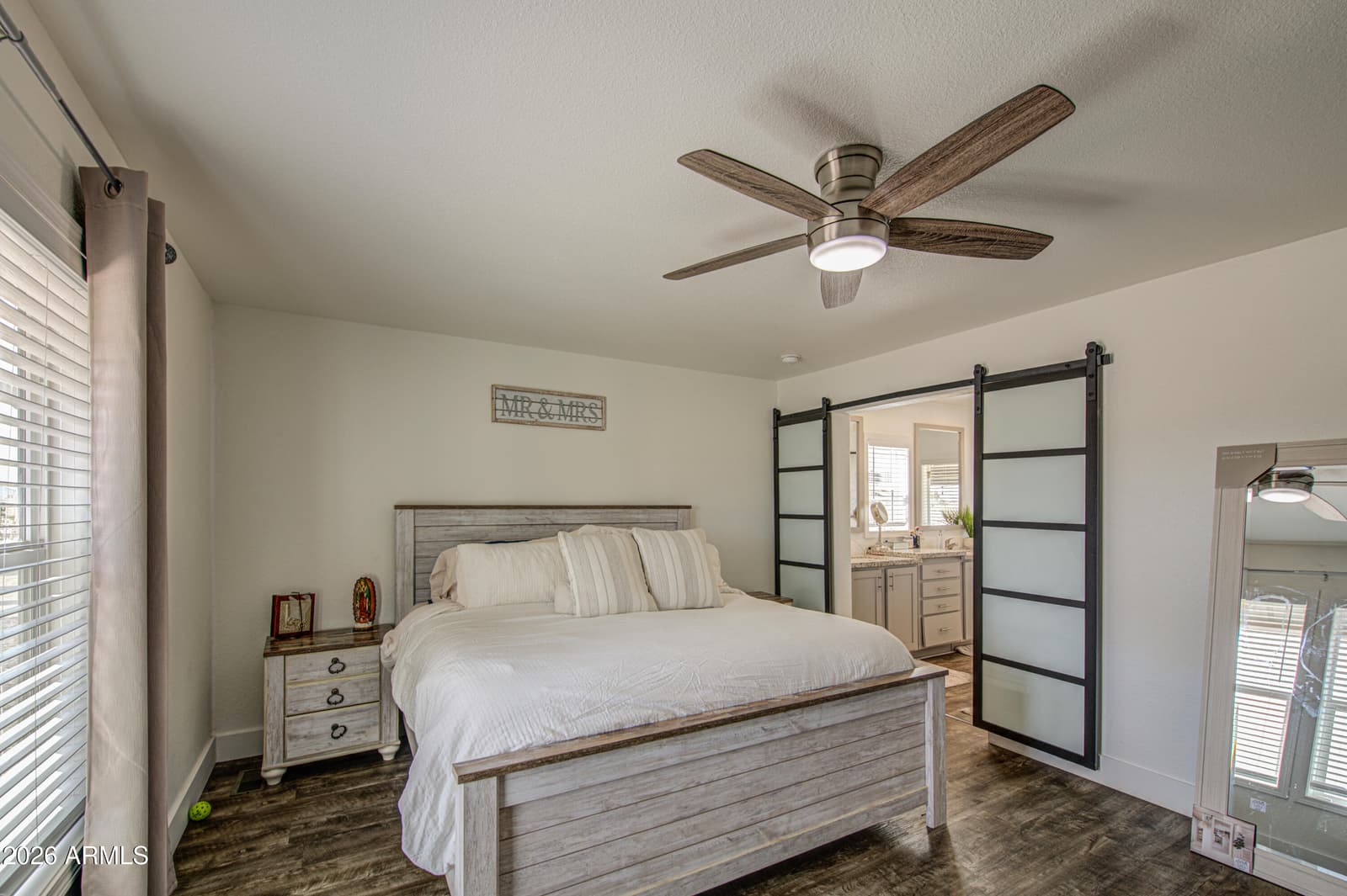 34938 W Ardmore Road, Tonopah, AZ 85354 — photo 19 of 47