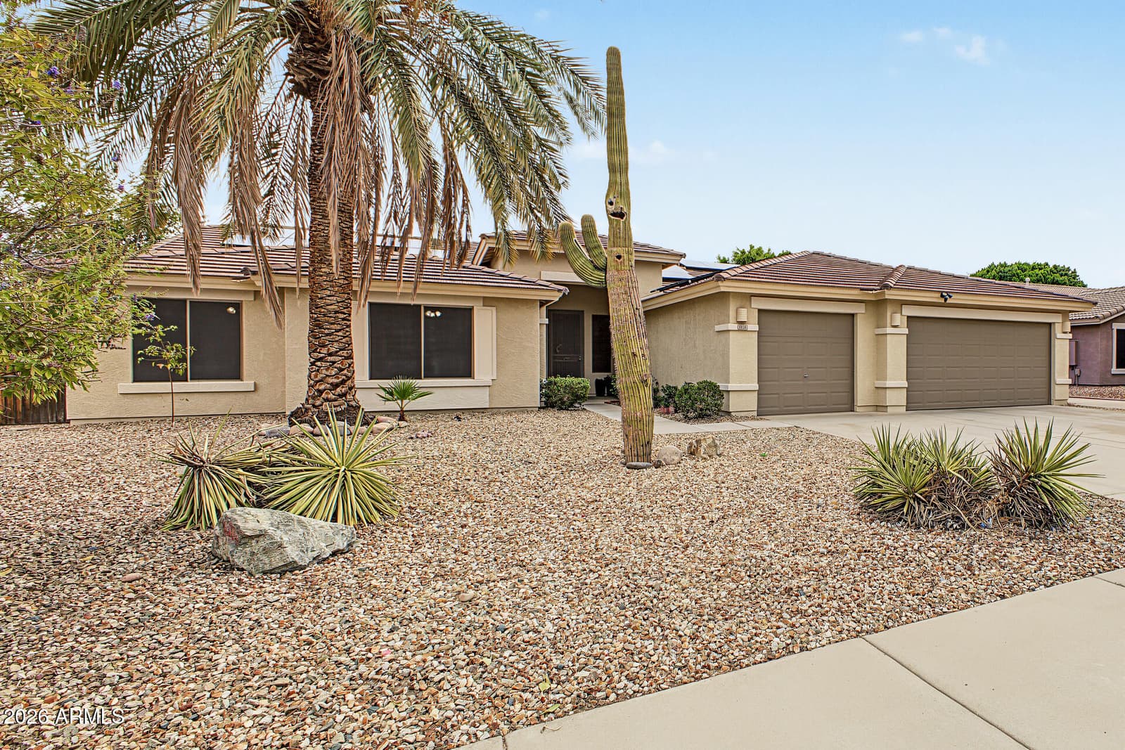 8838 W Potter Drive, Peoria, AZ 85382 — photo 40 of 42