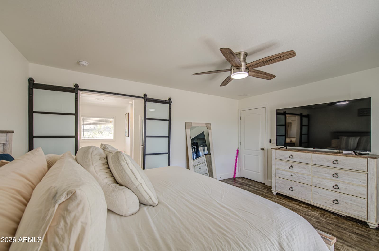 34938 W Ardmore Road, Tonopah, AZ 85354 — photo 20 of 47