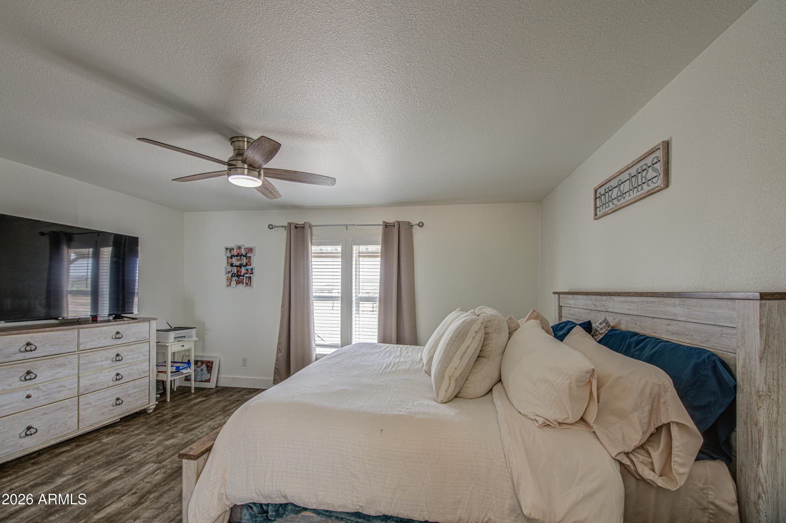 34938 W Ardmore Road, Tonopah, AZ 85354 — photo 21 of 47