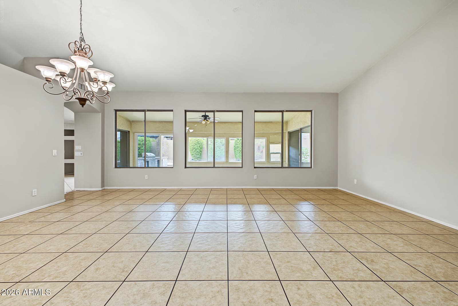 8838 W Potter Drive, Peoria, AZ 85382 — photo 7 of 42