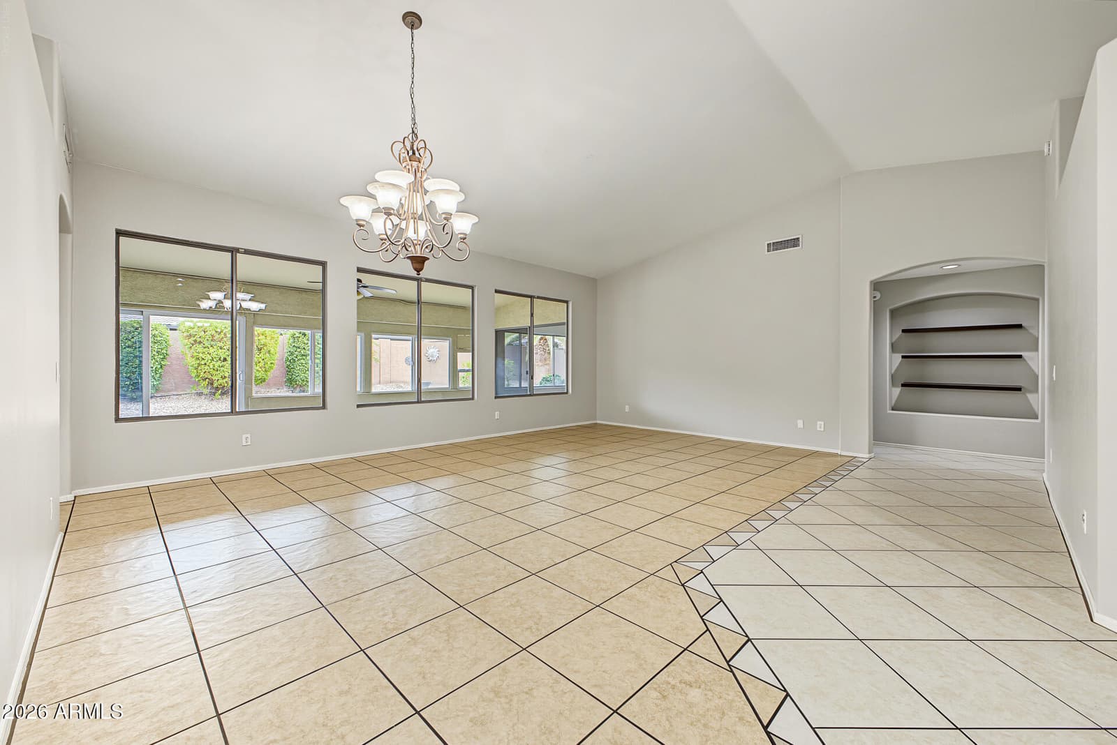 8838 W Potter Drive, Peoria, AZ 85382 — photo 3 of 42