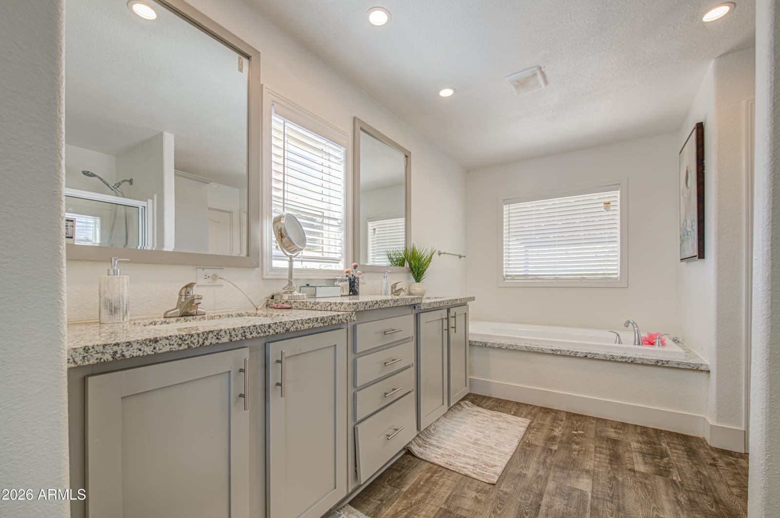 34938 W Ardmore Road, Tonopah, AZ 85354 — photo 25 of 47