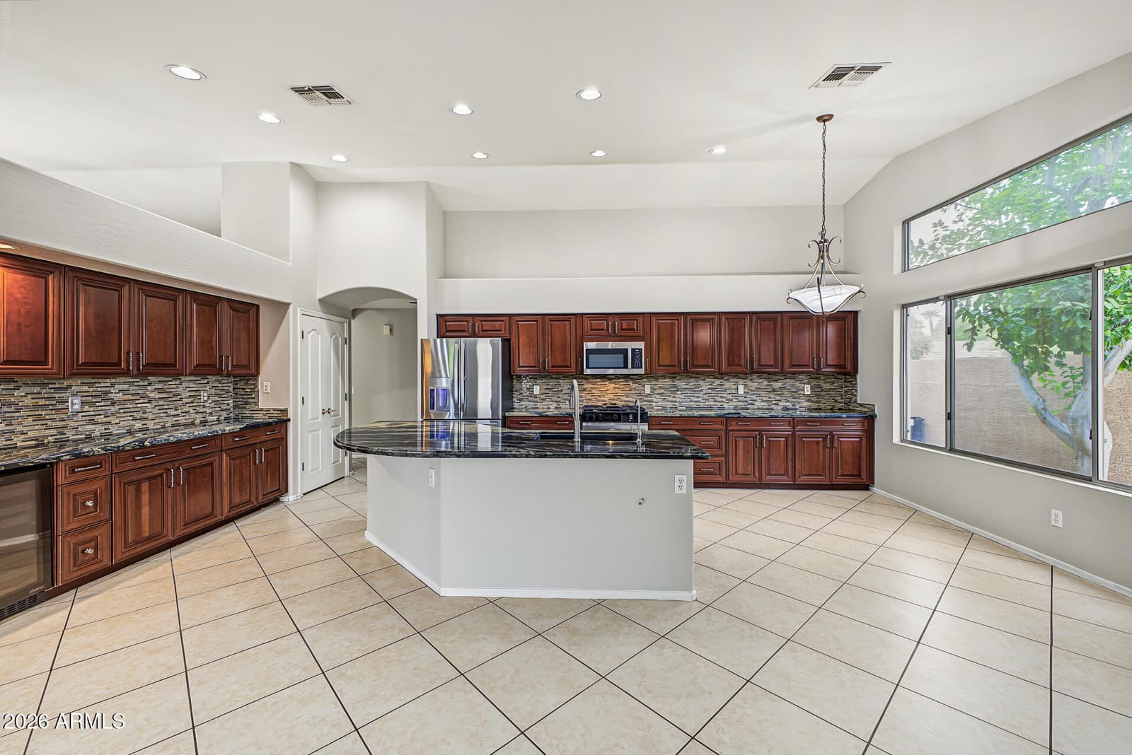 8838 W Potter Drive, Peoria, AZ 85382 — photo 2 of 42