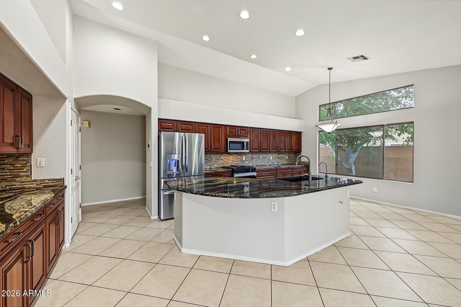8838 W Potter Drive, Peoria, AZ 85382 — photo 12 of 42