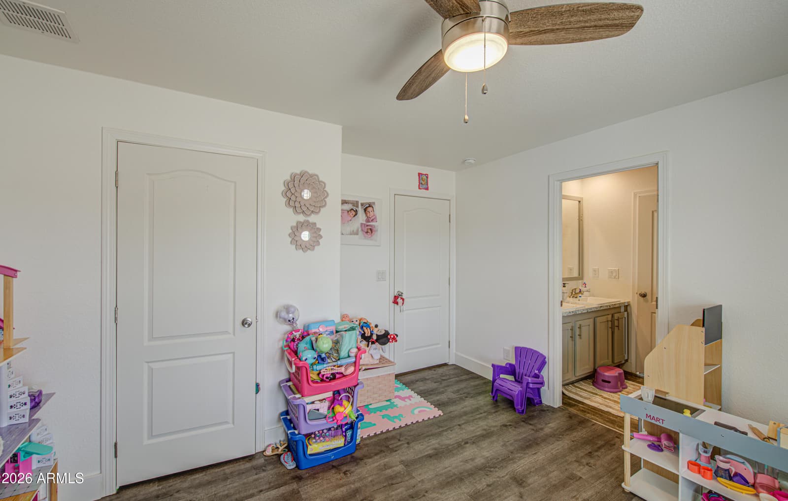 34938 W Ardmore Road, Tonopah, AZ 85354 — photo 28 of 47