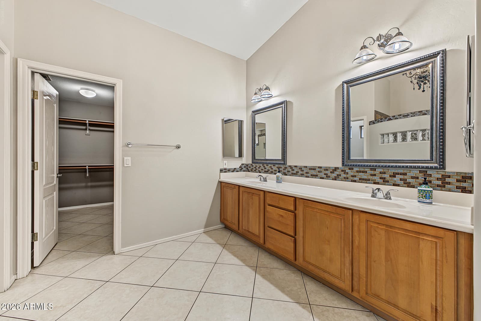 8838 W Potter Drive, Peoria, AZ 85382 — photo 18 of 42