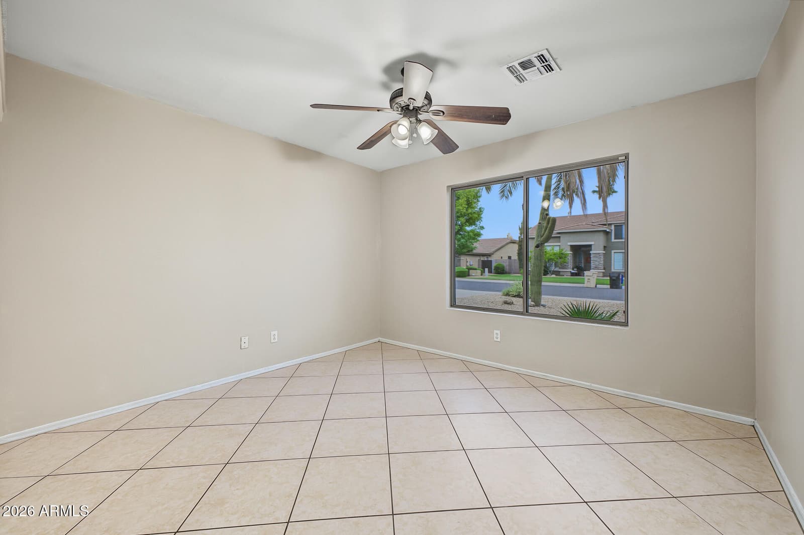 8838 W Potter Drive, Peoria, AZ 85382 — photo 23 of 42