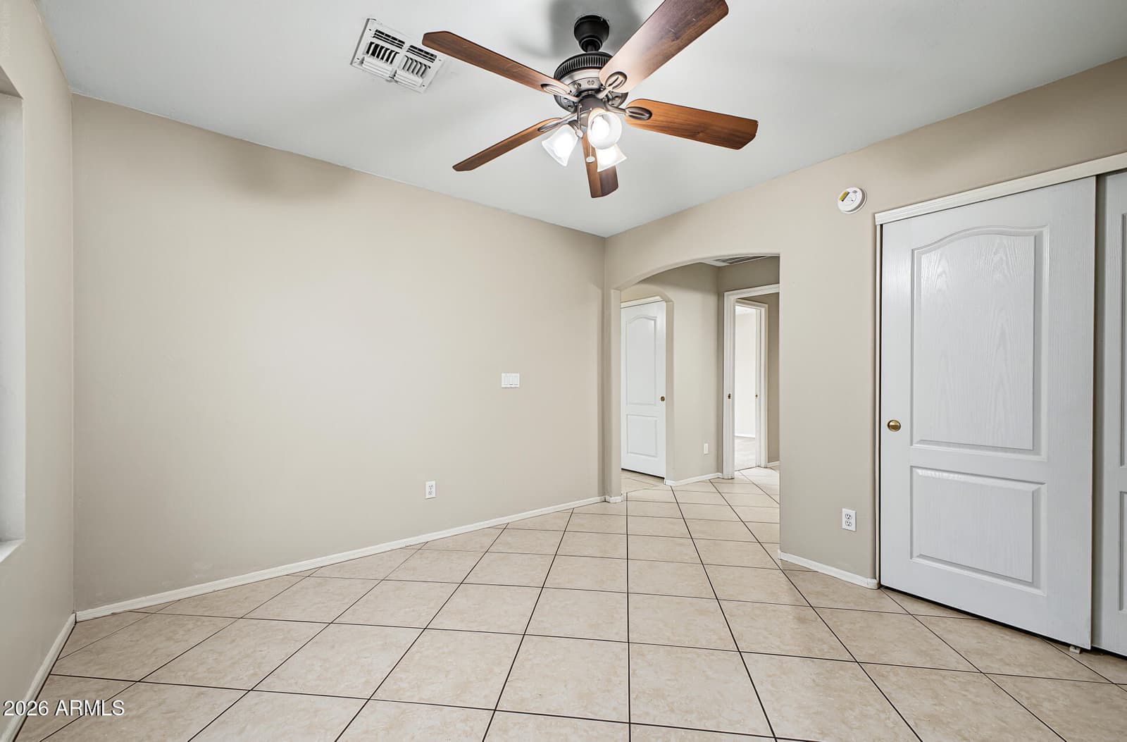 8838 W Potter Drive, Peoria, AZ 85382 — photo 24 of 42