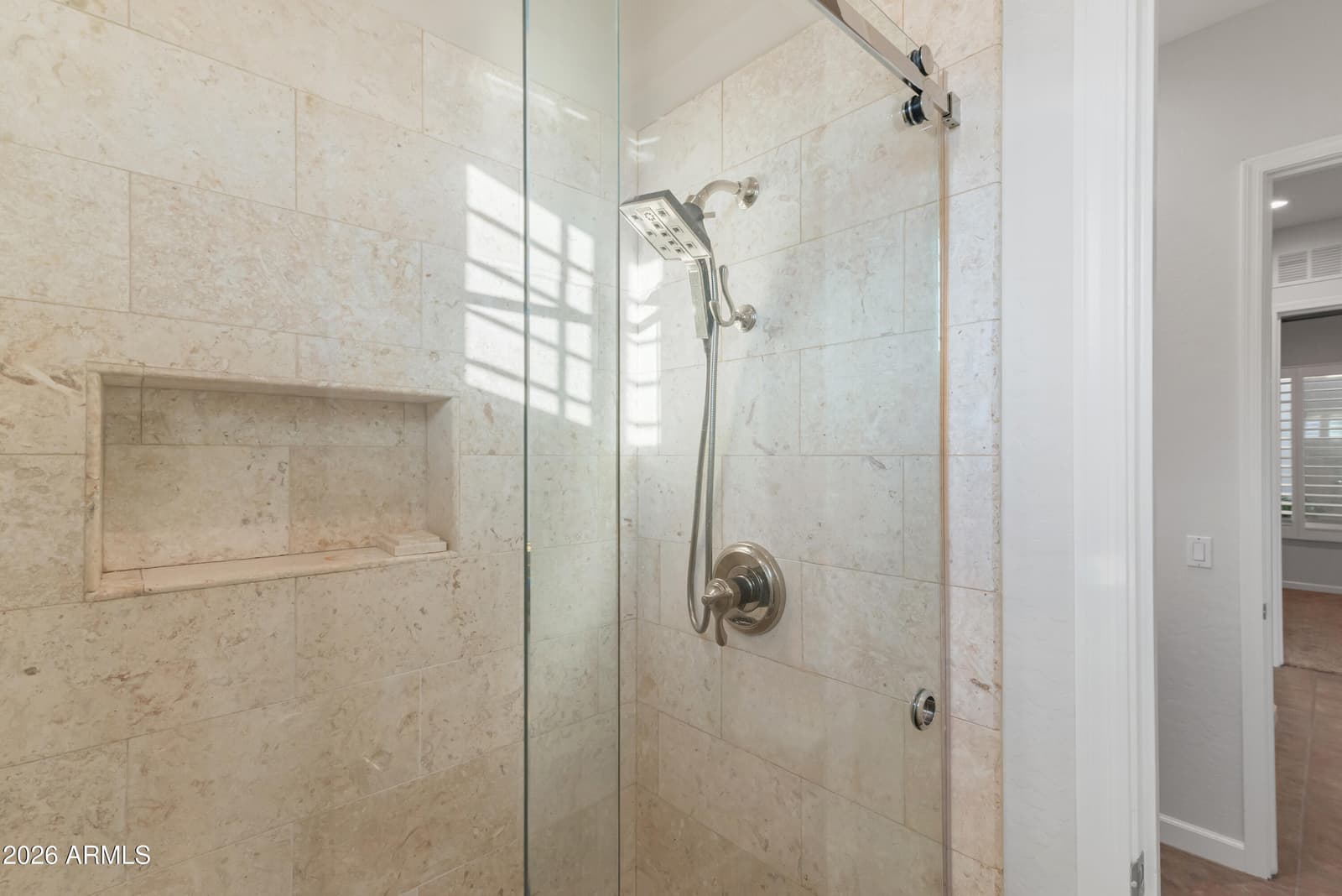 11320 E Autumn Sage Drive, Scottsdale, AZ 85255 — photo 40 of 72