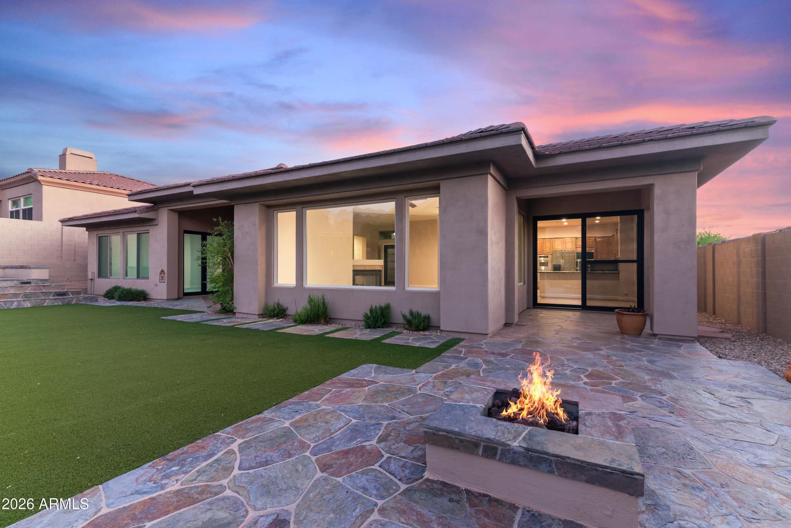 11320 E Autumn Sage Drive, Scottsdale, AZ 85255 — photo 7 of 72