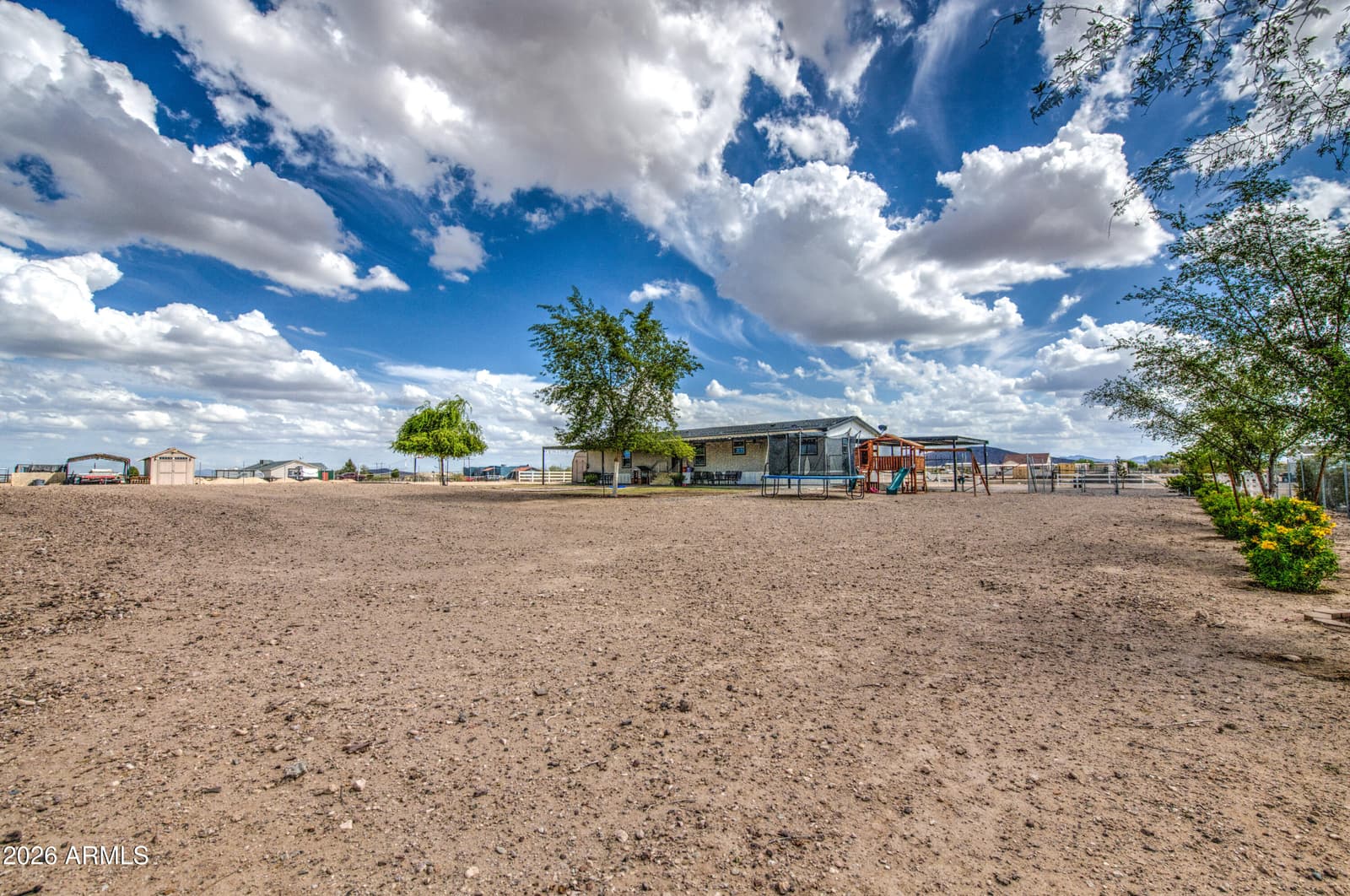 34938 W Ardmore Road, Tonopah, AZ 85354 — photo 43 of 47