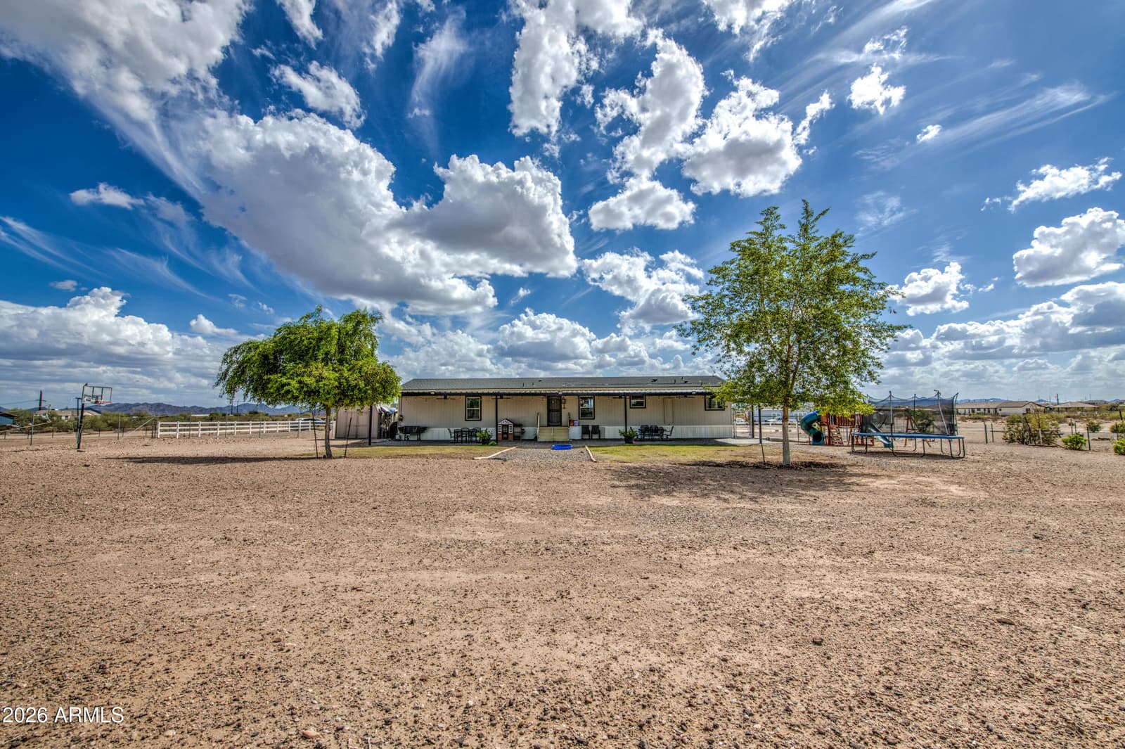 34938 W Ardmore Road, Tonopah, AZ 85354 — photo 44 of 47