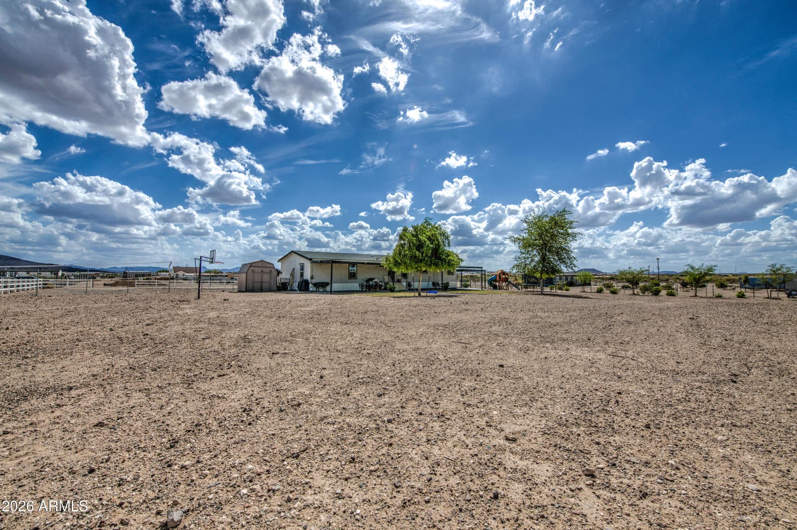 34938 W Ardmore Road, Tonopah, AZ 85354 — photo 45 of 47