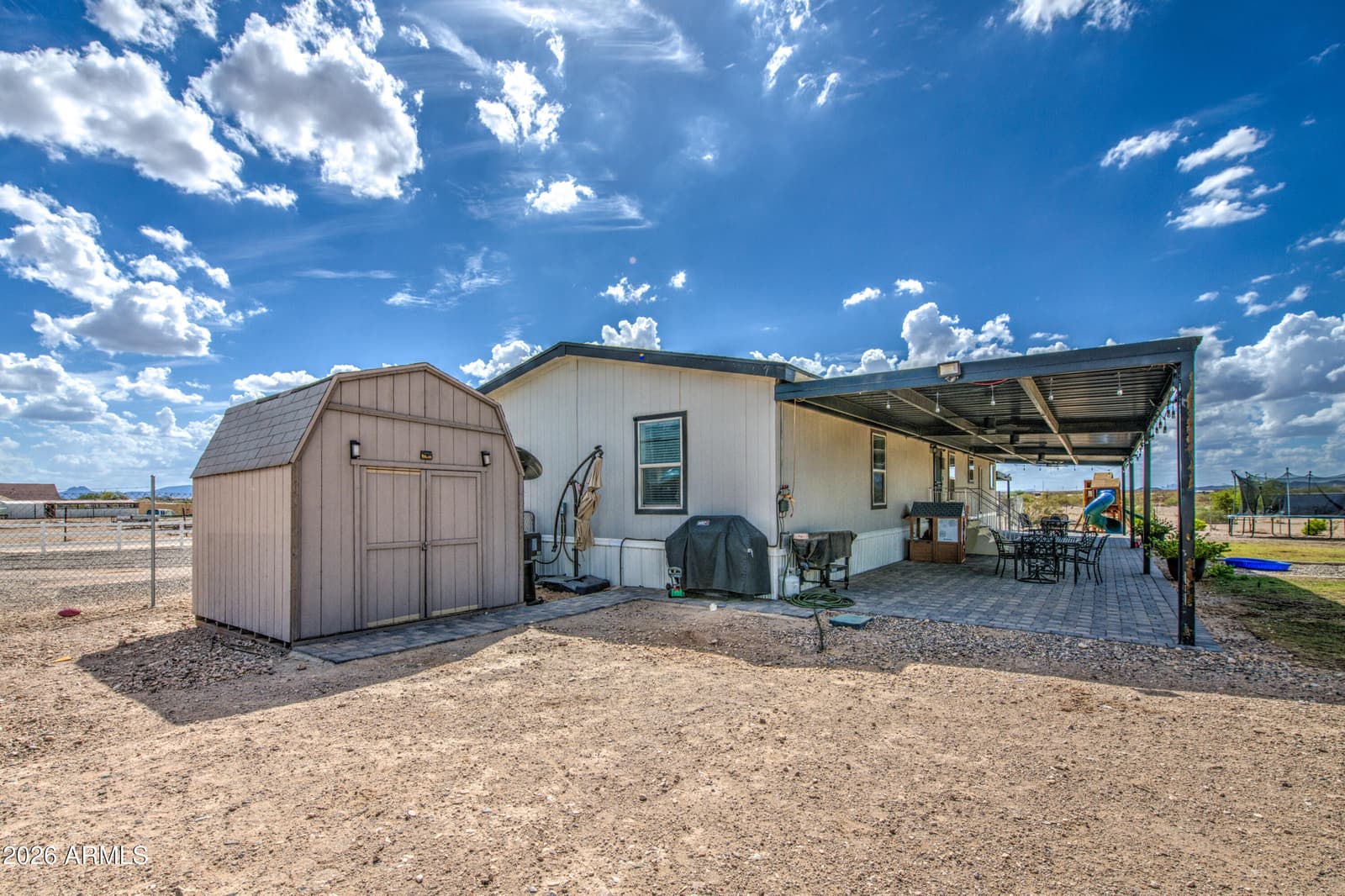 34938 W Ardmore Road, Tonopah, AZ 85354 — photo 46 of 47