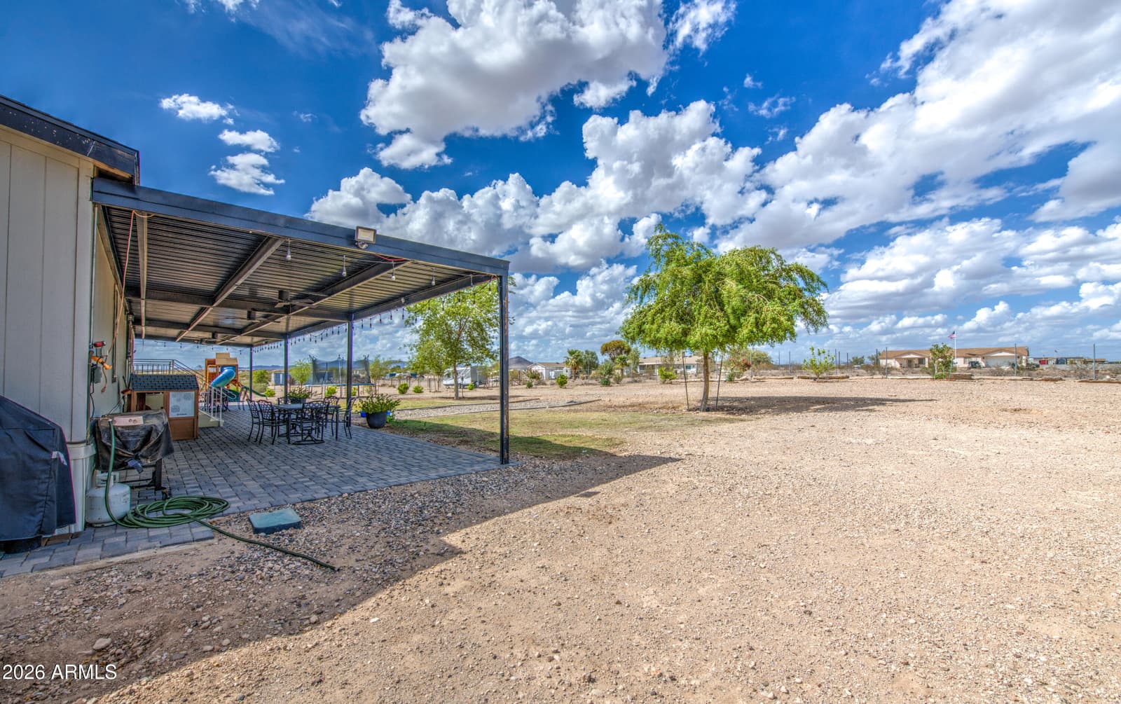 34938 W Ardmore Road, Tonopah, AZ 85354 — photo 47 of 47