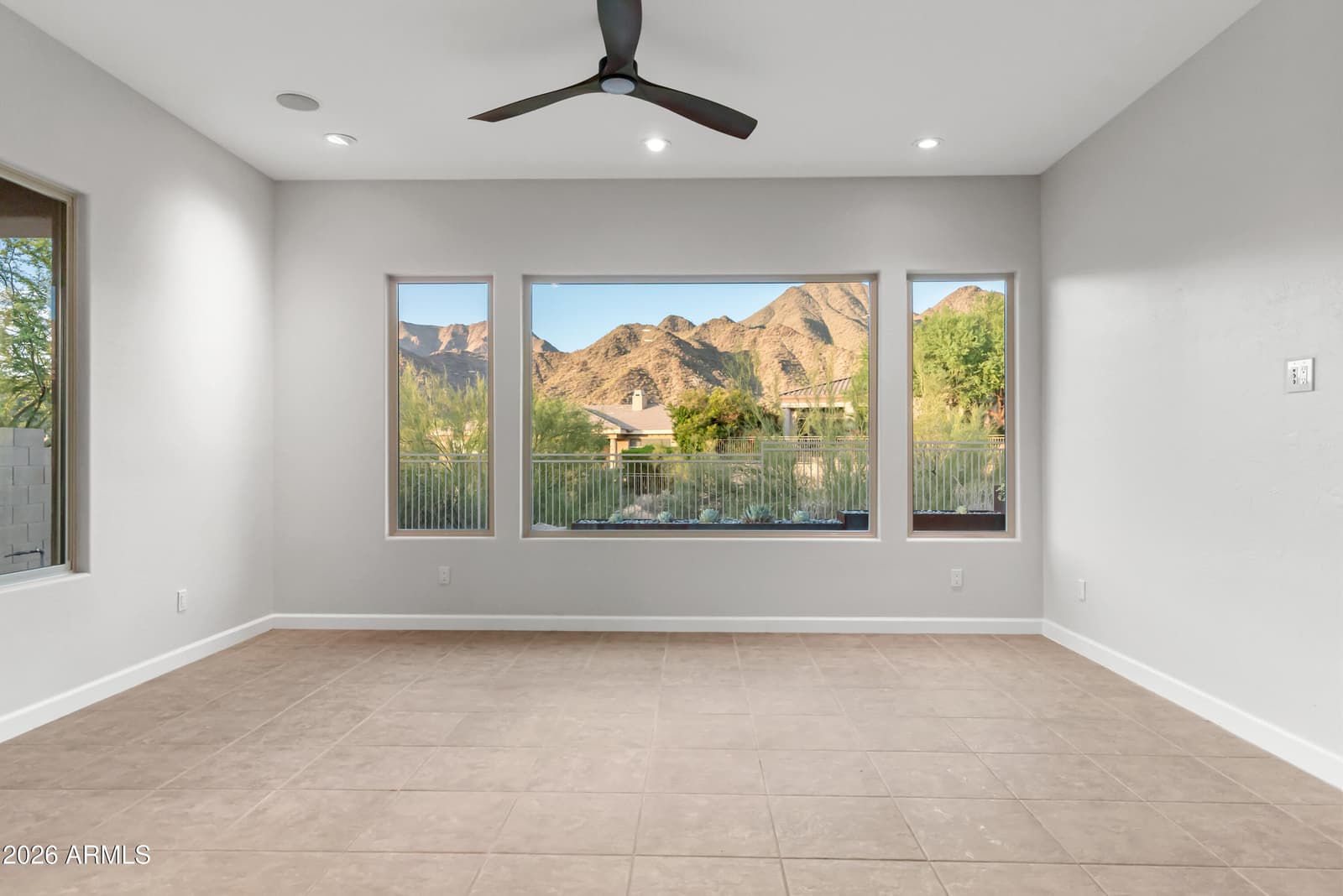 11320 E Autumn Sage Drive, Scottsdale, AZ 85255 — photo 25 of 72